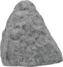 Udsmykning & Dekorationer, Europalms Artificial Rock, Quartzite