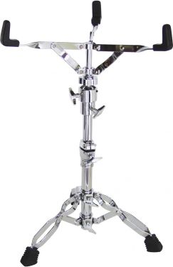 Dimavery SDS-502 Snare Stand
