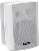 Omnitronic WPS-5W PA Wall Speaker