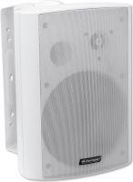 Omnitronic WPS-6W PA Wall Speaker