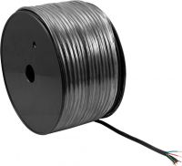Eurolite Control Cable LED Strip 5x 0,5mm² 100m
