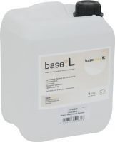 Hazebase Base*L Fog Fluid 5l