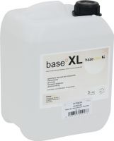 Hazebase Base*X Fog Fluid 5l