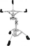 Drums, Dimavery SDS-402 Snare Stand