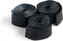 Confetti, TCM FX Slowfall Streamers 10mx1.5cm, black, 32x