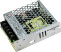 Sortiment, MEANWELL Power Supply 36W / 24V LRS-35-24