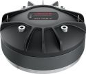 Speakers, Lavoce DF10.142LM 1" Compression Driver Ferrite Magnet