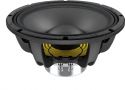 Bass Speakers, Lavoce WAN123.00-16 12" Subwoofer Neodyme Magnet Aluminium Basket Driver