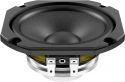 Full Range Speakers, Lavoce FSN041.00-16 4" Fullrange Neodymium Magnet Steel Basket Driver