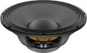 Bass Speakers, Lavoce SAF214.50 21" Subwoofer Ferrite Magnet Aluminium Basket Driver