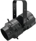 Diskolys & Lyseffekter, Eurolite LED PFE-50 3000K Profile Spot