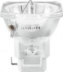 Diskolys & Lyseffekter, Omnilux OSD 7 Reflector 230W discharge lamp