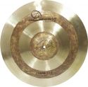 Musical Instruments, Dimavery DBFR-322 Cymbal 22-Ride