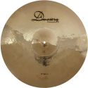 Trommesæt, Dimavery DBMR-922 Cymbal 22-Ride