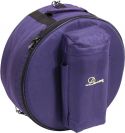 Musical Instruments, Dimavery DB-20 Snare drum bag