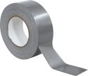 Gaffa tape, Eurolite Gaffa Tape Pro 50mm x 50m silver