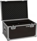 Product Cases, Roadinger Flightcase 2x LED PLL-480
