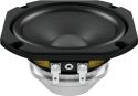 Bass Speakers, Lavoce WSN041.00 4" Woofer Neodymium Magnet Steel Basket Driver