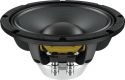 Bass Speakers, Lavoce WAN082.00 8" Woofer Neodymium Magnet Aluminium Basket Driver
