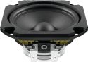 Full Range Speakers, Lavoce FSN030.71 3" Fullrange Neodymium Magnet Steel Basket Driver