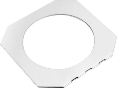 Eurolite Filter frame LED PAR-20 3CT Spot silver