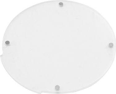 Eurolite Diffuser Cover 20° for LED IP PST-40 QCL Spot