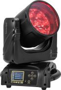 Futurelight EYE-740 MK2 QCL Zoom LED Moving Head Wash