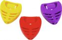 Musical Instruments, Dimavery Pick holder, various colours