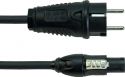 Brands, PSSO PowerCon TRUE Power Cable 3x1.5 1.5m