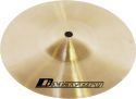 Trommer, Dimavery DBS-208 Cymbal 8-Splash