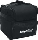 Flightcases & Racks, Eurolite SB-10 Soft Bag