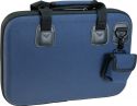 Bags, Dimavery Soft-Case for Clarinet