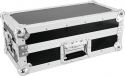Flightcases & Racks, Roadinger Mixer Case Pro MCA-19, 4U, bk