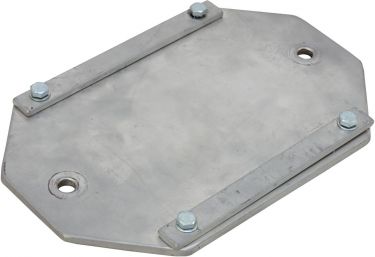 Eurolite Mounting Plate for MD-2010