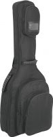 Guitar and bass - Accessories, Dimavery CSB-610 Soft bag classic guitars