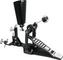 Trommer - Tilbehør, Dimavery DP-50 Cowbell Pedal Set
