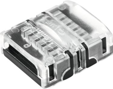 Eurolite LED Strip Connector 5Pin 12mm