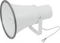 Horn Højttalere, Omnitronic HR-15 PA Horn Speaker