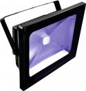 Black Light, Eurolite LED IP FL-50 COB UV