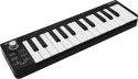 Midi / USB Keyboard, Omnitronic KEY-25 MIDI Controller