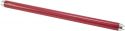 Brands, Omnilux Tube 15W G13 450x26mm red glass