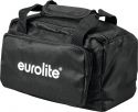 Brands, Eurolite SB-14 Soft-Bag