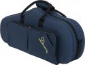 Musical Instruments, Dimavery Soft-Case for Alto-Saxophone