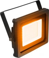Eurolite LED IP FL-30 SMD orange