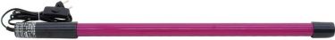 Eurolite Neon Stick T8 18W 70cm pink L