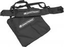 Omnitronic Carrying Bag for BPS-1 baseplate and Stand