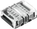 Brands, Eurolite LED Strip Connector 5Pin 12mm