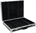 Flightcases & Racks, Roadinger Laptop Case LC-15A