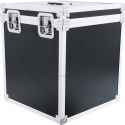 Product Cases, Roadinger Flightcase Mirror Ball 40cm