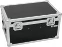 Product Cases, Roadinger Flightcase 4x TMH-14/FE-300